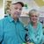 Debe Yoder Hooley's profile image