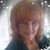 Susan Small's profile image