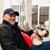 Ralph Martinez's profile image