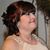 Karen McGregor's profile image