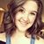 Hannah Elizabeth's profile image