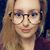 Jenny Mazer's profile image