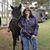 Kathleen Packingham's profile image