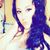 Shorty Alcala's profile image