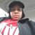 Alfreda Campbell Tyler's profile image