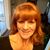 Lori Huhta's profile image