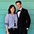 Angie Smith Payne's profile image