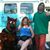 Rhonda Ellis Amaro's profile image