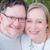 Melissa Evans's profile image