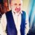 Tony Ferraiolo's profile image