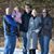 Tami Gahler McMenimen's profile image