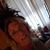 Tammy Wolfe Sallee's profile image
