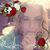 Tammy Olivo's profile image