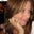 Jennifer Juckett's profile image