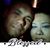 Rosie Belvis DBoxx's profile image