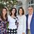 Daniela Maric Lasic's profile image