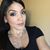 Christine Sanchez's profile image