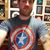 Mark Livezey's profile image