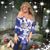 Joanie Rinne's profile image