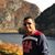 Ahmed R Ahmed's profile image
