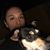 Mayyensi Granillo's profile image