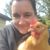 Kelley Inman's profile image