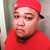 Deebo Sen's profile image