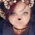 Talina Spurling's profile image