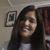 Trisha Smith's profile image