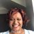 Cassandria Diggins's profile image