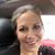 Jo Turben Gabel's profile image