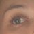 Shallyn Paul's profile image