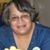 Gerri Motley's profile image