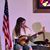 Brenda DeBoard Loveland's profile image