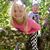 Andrea Boreham Conrad's profile image