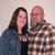 Kristen Gumbrell Philipps's profile image