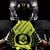 Steban Waller's profile image