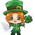 Ruth Ann's profile image