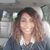 Traci Method's profile image