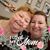Stacy Schmitt's profile image