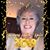Glenda Roberts Kirby's profile image