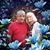 Paula Claudette Widener Peters's profile image