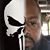 Franklin W. Butler III's profile image