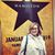 Jennifer Manfredo Strasser's profile image