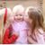Haley Knight Rutledge's profile image