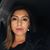Viry Quintero's profile image
