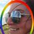 Melissa Masters's profile image