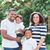 Dorothy Oge-Nichols's profile image