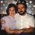 Kathi Fisher's profile image