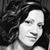 Katherine Pacheco's profile image